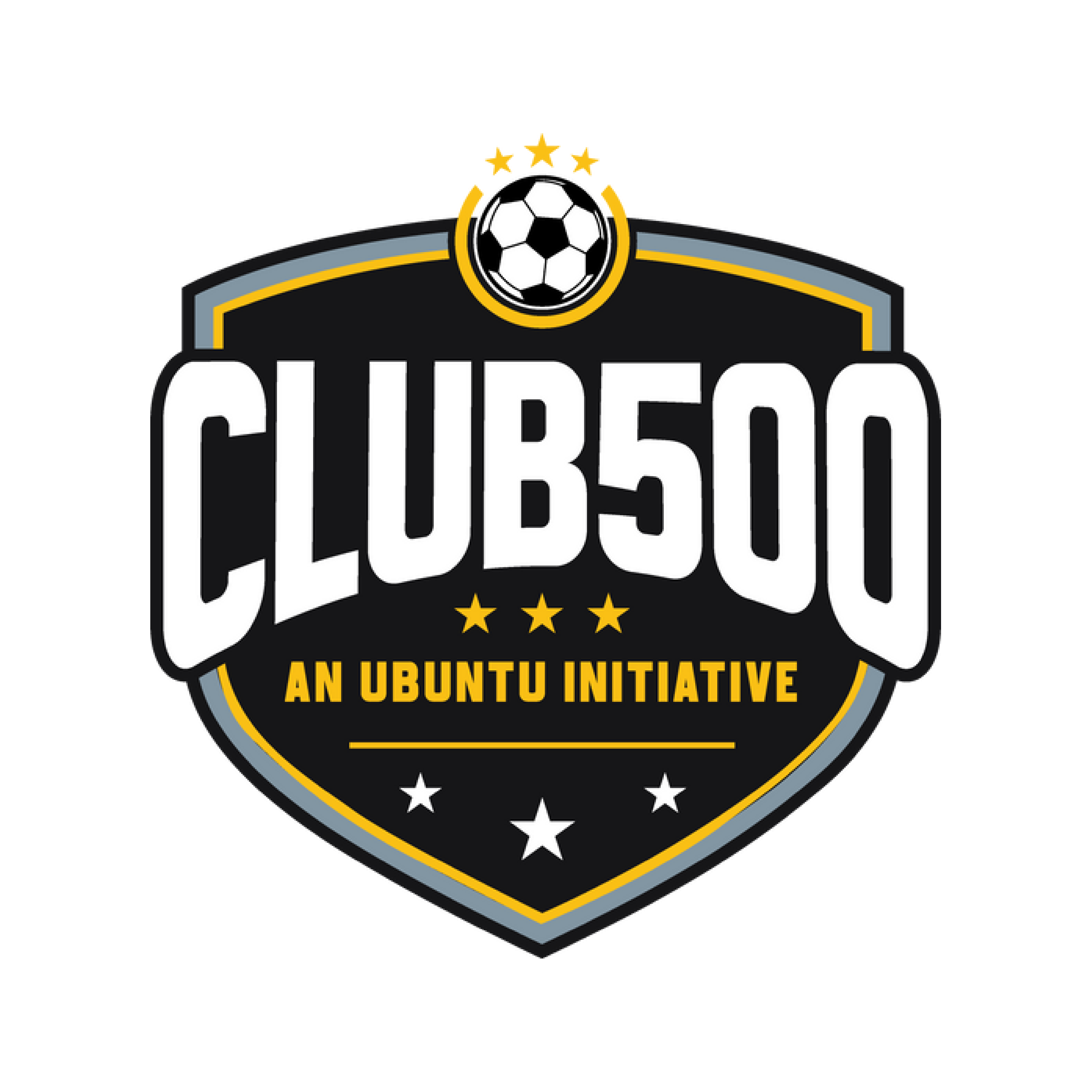 Club 500